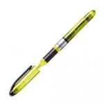 STABILO SURLIGNEUR ENCRE LIQUIDE NAVIGATOR JAUNE 545-24
