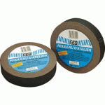 TOILE ABRASIVE SOUDURE //6150054 GRIFFON
