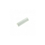 AUBE TAMBOUR 46005147 POUR LAVE LINGE CANDY, HOOVER - NC