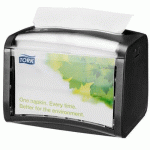 Achat - Vente Distributeur de serviettes