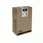 EPSON C13T97410N CARTOUCHE D