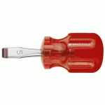 PB Swiss Tools Tournevis PB 100.5-160 CN
