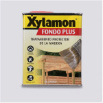 XYLAMON FONDO EXTRA 2.5L 5481085