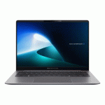 ASUS EXPERTBOOK P5 P5405CSA-NZ0039X INTEL CORE ULTRA 5 226V ORDINATEUR PORTABLE 35,6 CM (14
