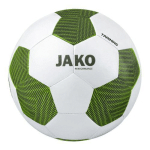 BALLON FOOT - JAKO - STRIKER 20 TAILLE 3