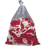 Achat - Vente Chaînes de balisage