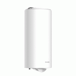 CHAUFFE-EAU ÉLECTRIQUE 200L INITIO XPERT BLINDÉ VERTICAL MURAL D560MM - ARISTON - 3000790