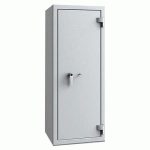 COFFRE-FORT DRS PRISMA III/6 - 245L - DE RAAT