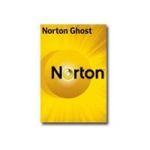 NORTON GHOST (VERSION 15.0 ) - ENSEMBLE COMPLET (20097469)