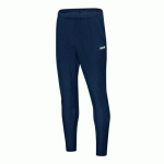 PANTALON TRAINING JAKO CLASSICO MARINE