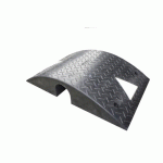 PASSE-CÂBLE CAOUTCHOUC POUR CÂBLES 1 X Ø 120MM + BOUCHONS - CP1200 VISO