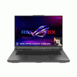 PC PORTABLE ASUS GAMING ROG STRIX G16 STRIX-G16-G614FM-DRF5035W 16