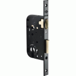SERRURE À LARDER -MULTIBAT -POUR MESURES CONSERVATOIRES -4210 I20 JPM
