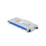TONER CYAN RICOH POUR CL1000N / CL800 / SPC210SF (TYPE 140)