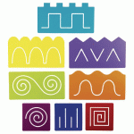 TRACEURS GRAPHISMES - MANUTAN COLLECTIVITÉS