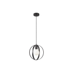 VIOKEF SUSPENSION MALOU, À 1 LAMPE