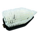 BROSSE LAVAGE AUTO FEMELLE 15X21