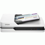 Achat - Vente Scanners informatiques