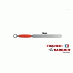 FUSIL CLASSIC FISCHROM XL EXTRA LARGE 11
