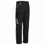 Achat - Vente Pantalons,jupes et shorts de travail