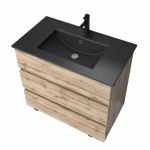 Achat - Vente Mobiliers de salle de bain