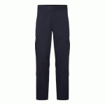 PORTWEST AS12 PANTALON FEMME ANTISTATIQUE ESD MARINE - TAILLE XS - STANDARD