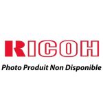 RECHARGE DE TONER RICOH NOIRE