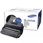 SAMSUNG CARTOUCHE TONER NOIR ML-D4550B/ELS