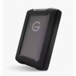 SANDISK G-DRIVE ARMORATD DISQUE DUR EXTERNE 2 TO 2.5