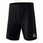 SHORT - ERIMA - RIO 20 NOIR
