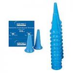 SPÉCULUM AURICULAIRE RÉF OTO 2008 321