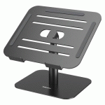 Achat - Vente Supports d'ordinateurs portables