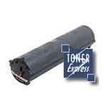 TONER GÉNÉRIQUE NOIRE POUR IMPRIMANTES LEXMARK OPTRA C/CANON CLBP 360PS...