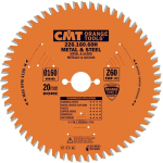 226.216.64M LAME DE SCIE POUR METALS HW 216X2.2/1.8X30 Z64 FWF