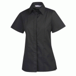 CHEMISIER DE SERVICE SENECA