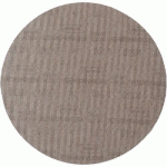 DISQUE AUTO-AGRIPPANT MESHPOWER Ø225X0MM GRAIN 240 OXYDE ALUMINIUM - NORTON