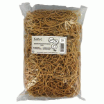 ELASTIQUES 200 X 1,5 MM - SAC DE 1 KG