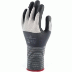 GANTS DE MANUTENTION SHOWA 381 TAILLE L - 27.71381-L