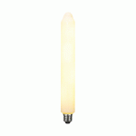 STAR TRADING TUBE LED E27 6 W 2 500 K SOFT GLOW, DIMMABLE