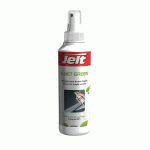 VAPORISATEUR E-NET GREEN - 250 ML