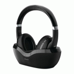 CASQUE TV BLUETOOTH HPFLASHBASE