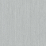 PAPIER PEINT MOTIF TAPISSERIE MOTIF PAPIER PEINT INTISSÉ GRIS - 10,05 X 0,53 M - BRICOFLOR