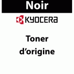 TK-6330 - TONER NOIR - PRODUIT D'ORIGINE KYOCERA - 32 000 PAGES