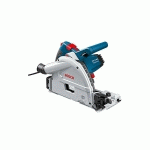 SCIE CIRCULAIRE GKT 55 GCE PROFESSIONAL 1400 W BG