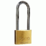 CADENAS \'\'VARIÉ\'\' SÉRIE 65 HAUTES ANSES - LONG. 50 MM HAUT. 80 MM - MANUTAN COLLECTIVITÉS