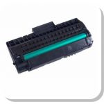 CARTOUCHE LASER COMPATIBLE XEROX 113R00667