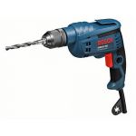PERCEUSE FILAIRE 600 W GBM 10 RE-0601473600 BOSCH