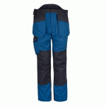 PORTWEST T702 PANTALON HOLSTER WX3 - TAILLE 30 - STANDARD