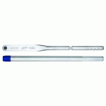 RALLONGE DREMOMETER CDR 3/480-360 N · M - GEDORE