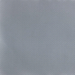 SET DE TABLE PAPIER GAUFRÉ BÉTON 50 G/M² - MATFER